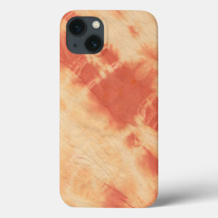 Tye Dye Composition #10 de Michael Moffa
