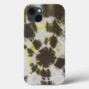 Tye Dye Composition #2 de Michael Moffa