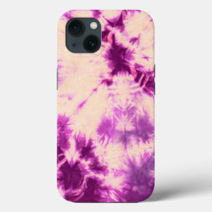 Tye Dye Composition #7 por Michael Moffa