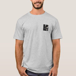 typografia_3_now ou nunca t-shirt