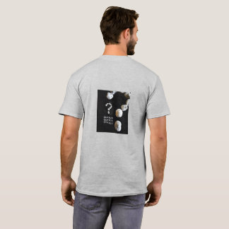 typografia_3_now ou nunca t-shirt