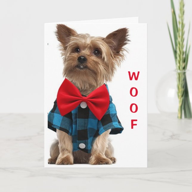 U R FABULOSO E **50** CARTÃO DE ANIVERSÁRIO (Frente)