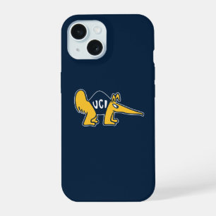 UC Irvine Anteadores UCI