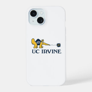 UC Irvine UCI Anteatistas Zot!
