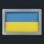 Ucrânia<br><div class="desc">Bandeira da Ucrânia. У к а ї н а. Д е р а в ж н и й Г і м н У к р а ї н и</div>