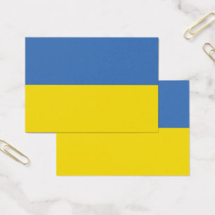 Ucrânia Flag, Ucraniano Slava Ucraniano С л в а У
