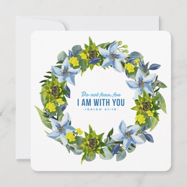 Ucrânia: Frota da Terra Ucraniana Voam a Esperança (Frente)