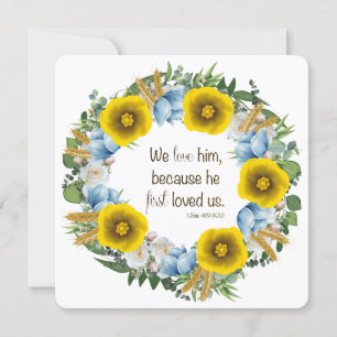 Ucrânia: Frota da Terra Ucraniana Voam a Esperança