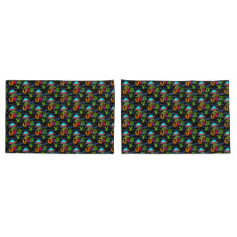 ufo no espaço diga oi