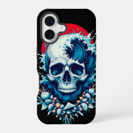 Última corrida do surf