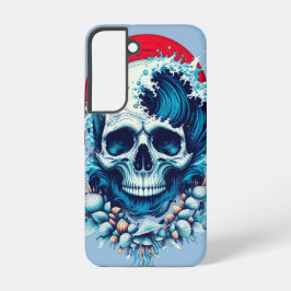 Última corrida do surf