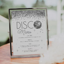 Última Disco do Ano - Sinal do Menu