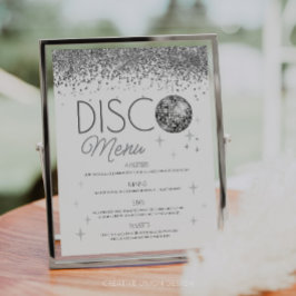 Última Disco do Ano - Sinal do Menu