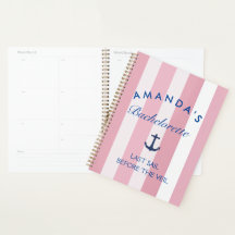 Última Viagem Antes do Véu | Planejador de Despedi