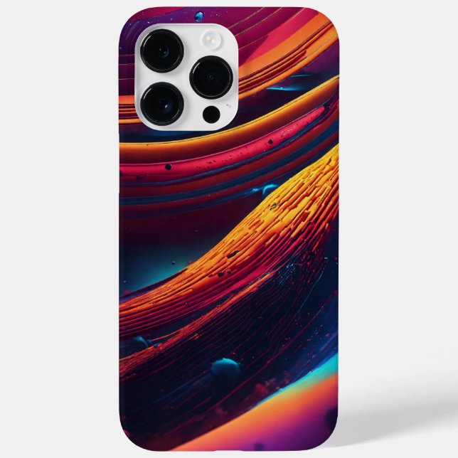 Ultimate iPhone Protection (Verso)