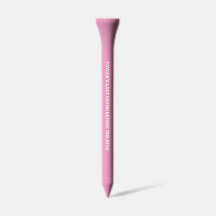 Último Balanço Personalizado Antes do Anel