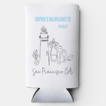 Último brinde na festa de despedida de solteira da