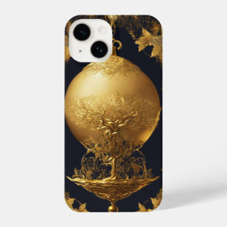 último caso do Mobile