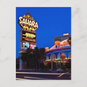 Último Convite Ao Saara