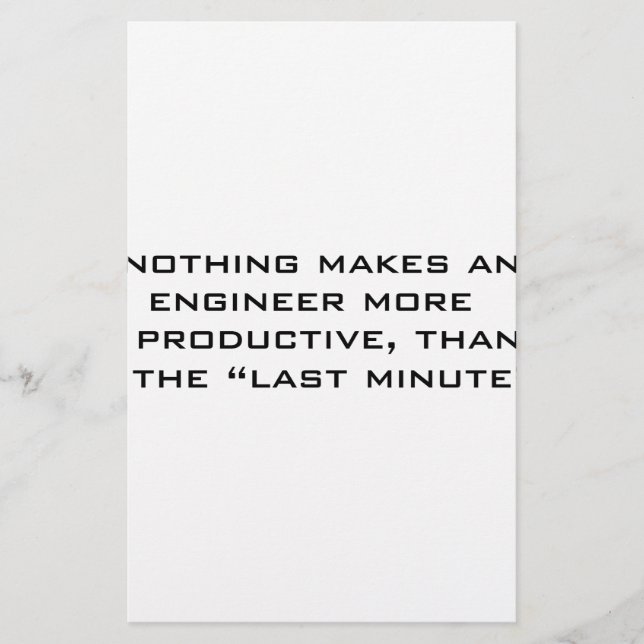 Último minuto (Frente)