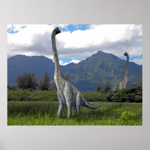 ~ Ultrasarus do poster no prado