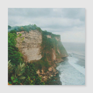Uluwatu - Bali - Indonésia