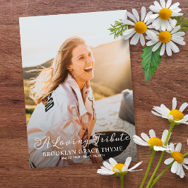 Um Adorável Programa Fotográfico de Cheio de Tribu