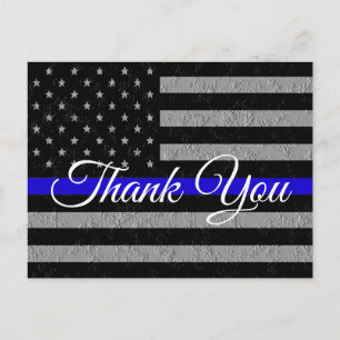 UM AGRADECIMENTO MUITO ESPECIAL AO CARTÃO POSTAL D