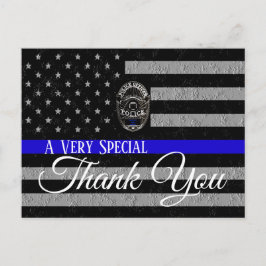 UM AGRADECIMENTO MUITO ESPECIAL AO CARTÃO POSTAL D