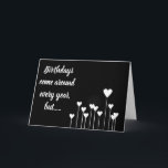 UM AMIGO COMO VOCÊ VEM POR AÍ UMA VEZ NO CARTÃO DE<br><div class="desc">QUE CARTÃO ESPECIAL DE VOCÊ**** PARA DAR AO PRÓPRIO AMIGO ESPECIAL** EM SUA VIDA EM SEU "ANIVERSÁRIO" E SE ELA NÃO SABIA COMO VOCÊ SE SENTE,  ELES CERTAMENTE IRÃO AGORA,  CERTO?</div>