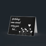 UM AMIGO COMO VOCÊ VEM POR AÍ UMA VEZ NO CARTÃO DE<br><div class="desc">QUE CARTÃO ESPECIAL DE VOCÊ**** PARA DAR AO PRÓPRIO AMIGO ESPECIAL** EM SUA VIDA EM SEU "ANIVERSÁRIO" E SE ELA NÃO SABIA COMO VOCÊ SE SENTE,  ELES CERTAMENTE IRÃO AGORA,  CERTO?</div>