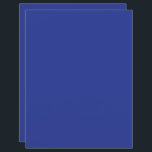 um avião voando no céu com um backgrou azul<br><div class="desc">Descubra nossos elegantes menus planos de 4 x 9" com impressão frente e verso. Perfeito para qualquer ocasião, esses menus vibrantes vêm com uma garantia de satisfação para elevar sua experiência de jantar. Transforme sua experiência de jantar com menus planos. Design elegante para cada ocasião: eleve seu espaço de jantar...</div>
