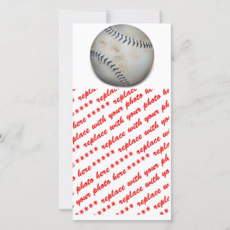 Um Baseball (Softball)