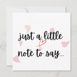 Um Bebê Está A Caminho Do Anúncio De Gravidez