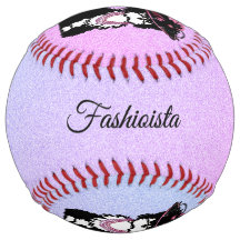 Um Cachorro Louco, todo Vestido Rosa