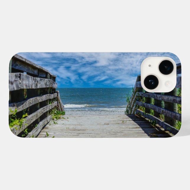 Um Caminho Para O Paraíso (Verso (horizontal))