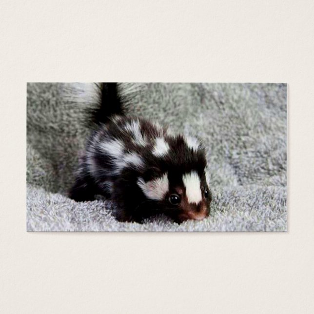 Um cartão estranho de passagem (Frente)