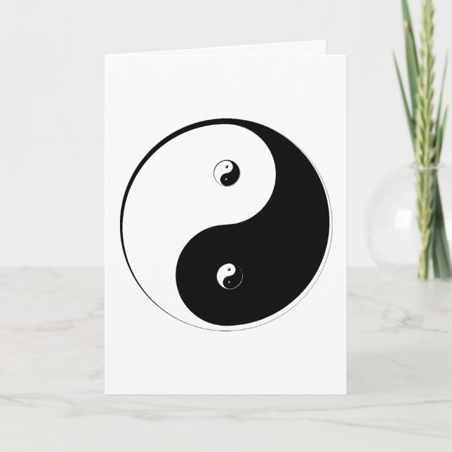 Um cartão haiku para quem te pega (Frente)