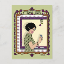 Um Cartão Postal Limpo_A_