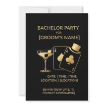 Um cavalheiro na noite passada