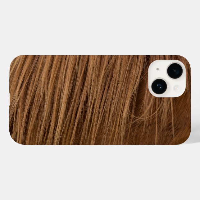 Um Cavalo (Verso (horizontal))