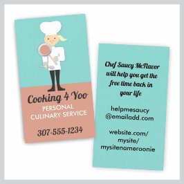 um chef giro fritando os negócios de cozinhar de c