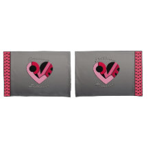 Um Cheio de amor - Personalizado