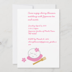 Um convite filosófico de Mochi