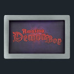 Um Demônio Incrível<br><div class="desc">Um Demônio Incrível - O MUNDO Mais Excitante Show Rock Horror. Colocando o espetáculo de volta em Rock, o incrível Demon Boy e sua banda rapidamente se tornaram um favorito de multidão. Sua marca de alta energia de Rock-Metal-Horror-Gótico ganhou plateias ao redor do mundo. O show ao vivo é uma...</div>