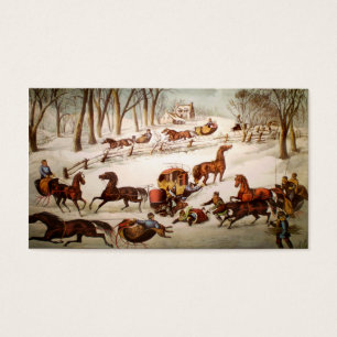 Um derramamento para fora nos Tag do presente do