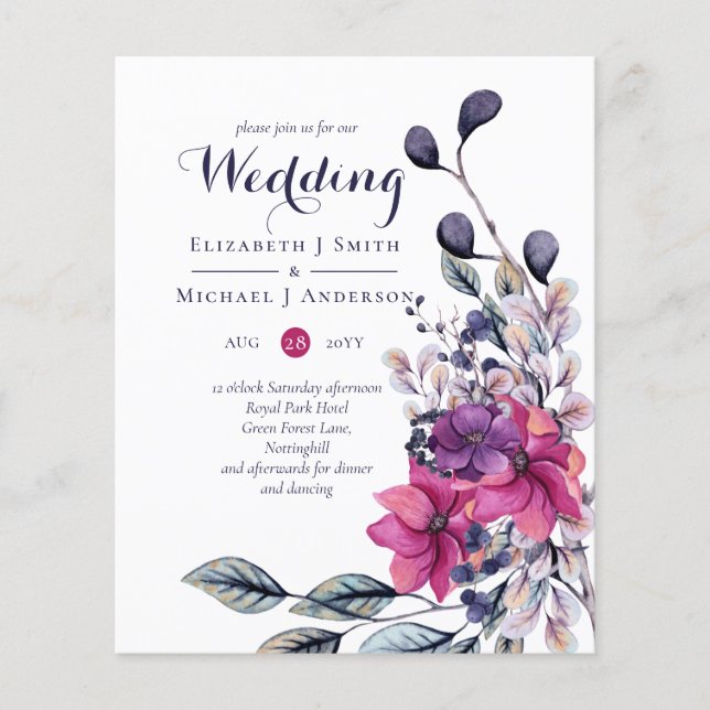 Um Design com várias opções Modelo do conjunto (Frente)