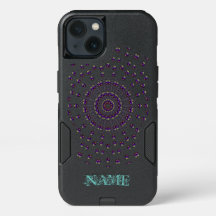 Um design feliz, ROSA, caixa de entrada