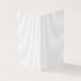 Um design moderno apresentando uma combinação eleg