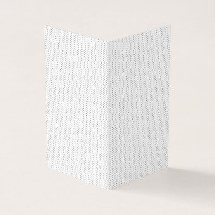 Um design moderno apresentando uma combinação eleg